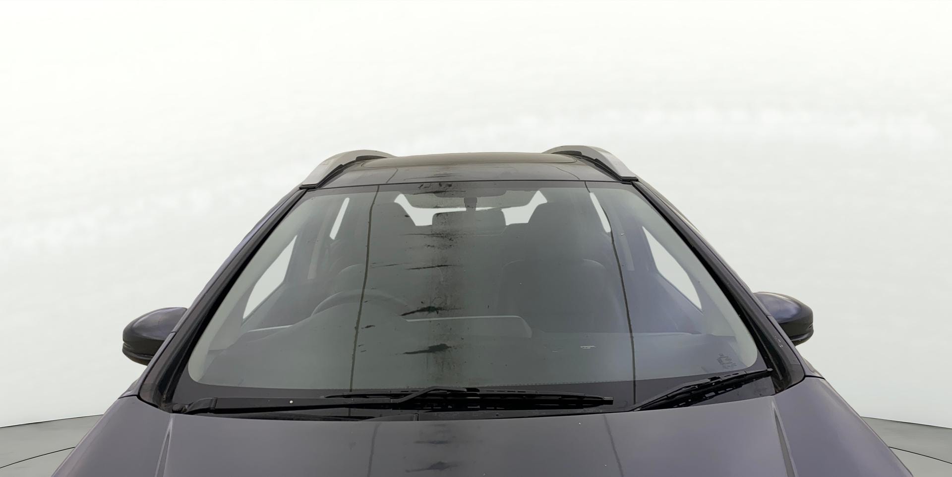 View 2022 Honda WR-V S MT Diesel Edge Edition Image 32 Used 2022 Honda WR-V S MT Diesel Edge Edition Image 32