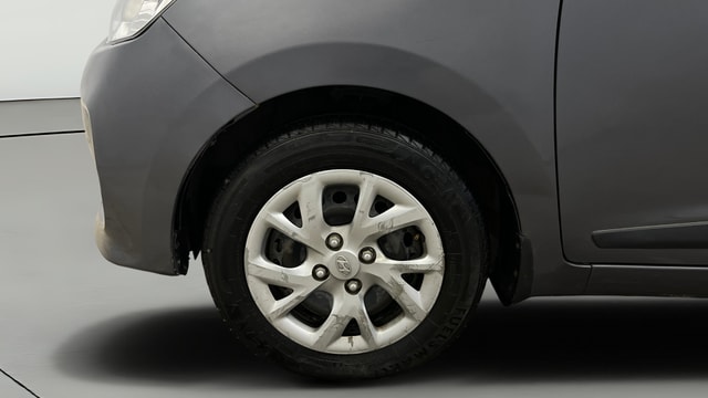 View Hyundai Grand i10 Image 28 Used Hyundai Grand i10 Image 28