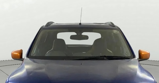 View Renault Kwid Image 30 Used Renault Kwid Image 30