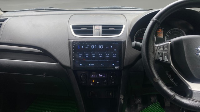 View Maruti Suzuki 1000 Image 17 Used Maruti Suzuki 1000 Image 17