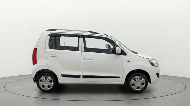 View Maruti Suzuki 1000 Image 8 Used Maruti Suzuki 1000 Image 8