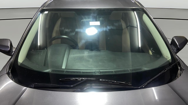 View Honda Civic Image 35 Used Honda Civic Image 35