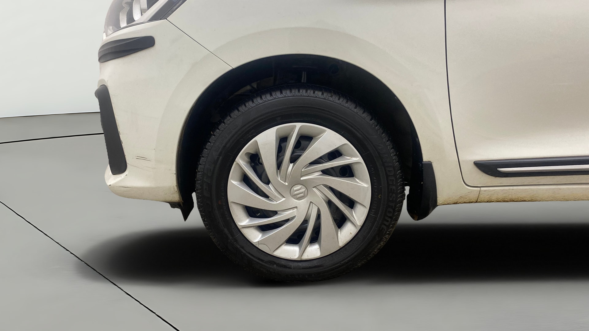 View 2024 Maruti Suzuki 1000 Base Variant Image 29 Used 2024 Maruti Suzuki 1000 Base Variant Image 29