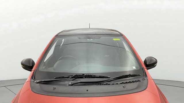 View Tata Tigor JTP Image 30 Used Tata Tigor JTP Image 30