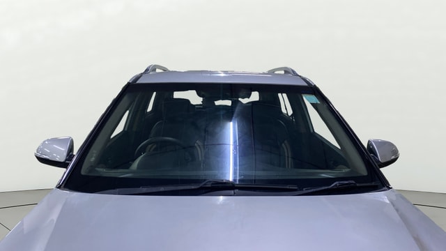 View Hyundai Creta Image 36 Used Hyundai Creta Image 36