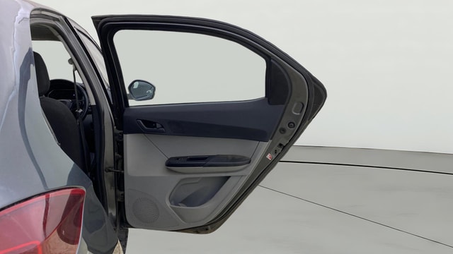 View Tata Tiago Image 7 Used Tata Tiago Image 7