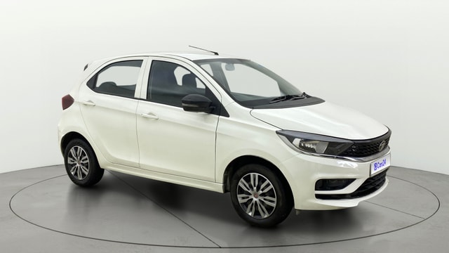 View Tata Tiago Image 35 Used Tata Tiago Image 35