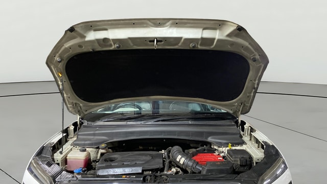 View Hyundai Creta Image 34 Used Hyundai Creta Image 34