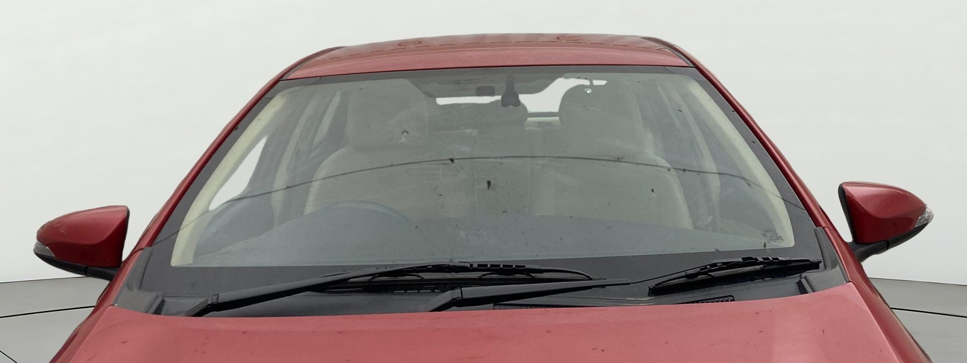 Used 2019 Toyota Yaris Used 2019 Toyota Yaris