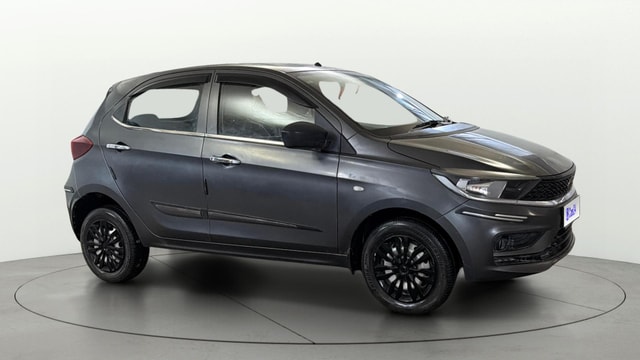 View Tata Tiago Image 21 Used Tata Tiago Image 21