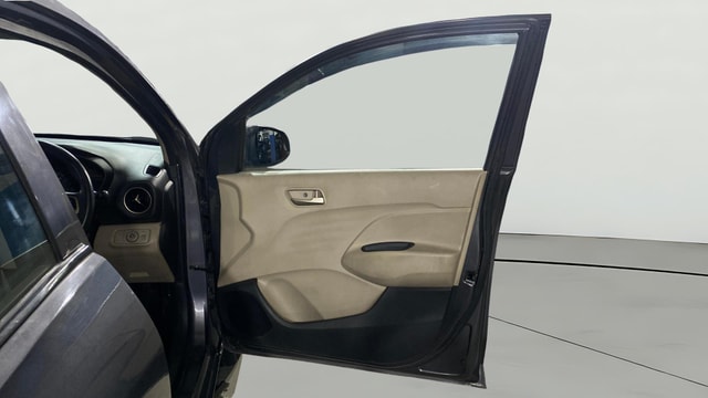 View Hyundai New Santro Image 43 Used Hyundai New Santro Image 43