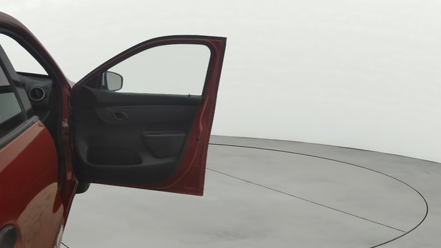 View Renault Kwid Image 43 Used Renault Kwid Image 43