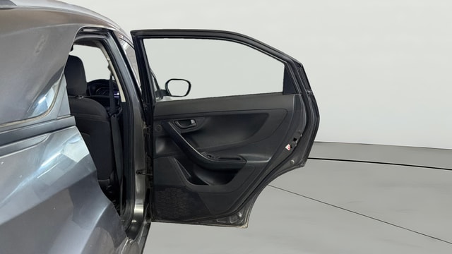 View Tata Nexon Image 7 Used Tata Nexon Image 7