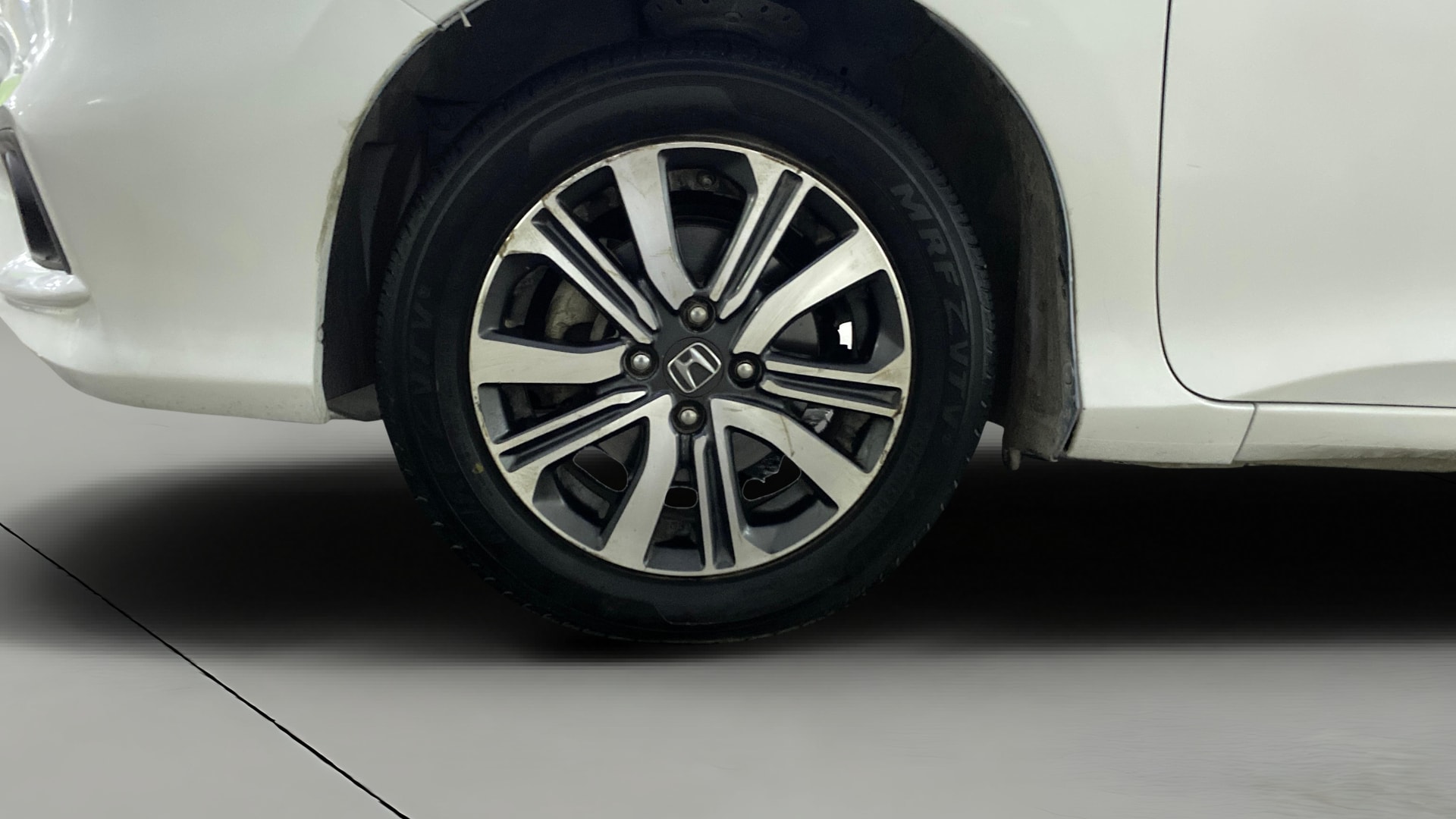 View 2019 Honda City ZX MT Diesel Anniversary Edition Image 34 Used 2019 Honda City ZX MT Diesel Anniversary Edition Image 34