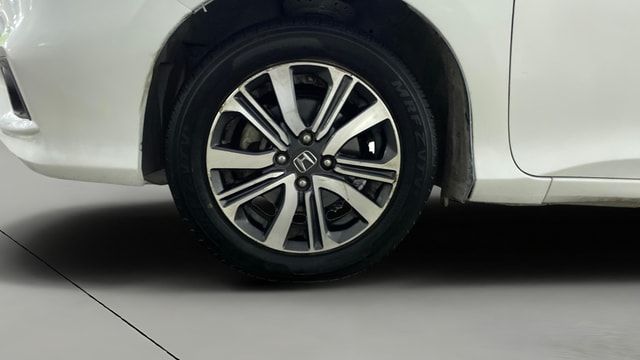 View Honda City Image 34 Used Honda City Image 34