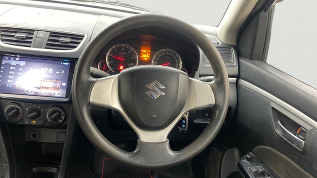 View Maruti Suzuki 1000 Image 20 Used Maruti Suzuki 1000 Image 20