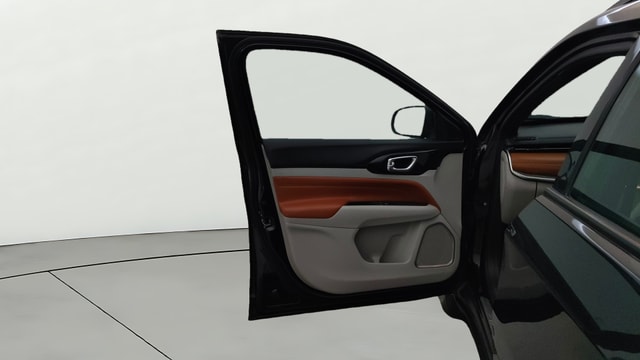 View Jeep Compass Image 33 Used Jeep Compass Image 33