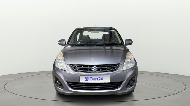 View Maruti Suzuki 1000 Image 1 Used Maruti Suzuki 1000 Image 1