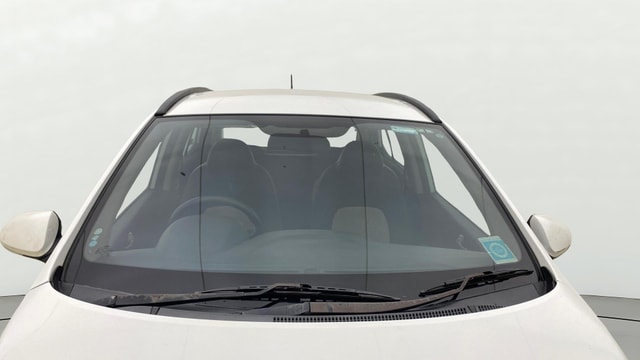View Hyundai Grand i10 Image 34 Used Hyundai Grand i10 Image 34