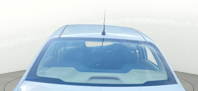 View Honda Amaze Image 4 Used Honda Amaze Image 4