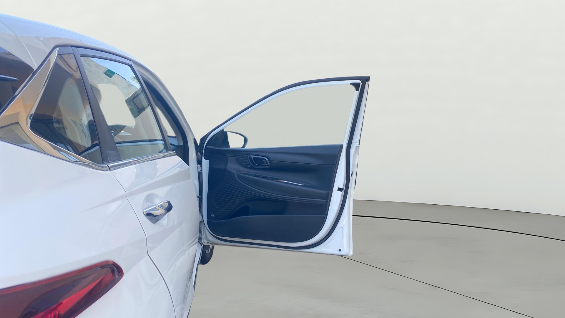 Used 2021 Hyundai Elite i20 Used 2021 Hyundai Elite i20