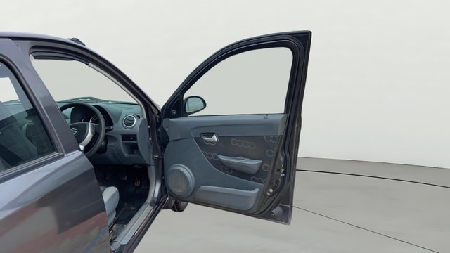 View Maruti Suzuki Alto 800 Image 43 Used Maruti Suzuki Alto 800 Image 43