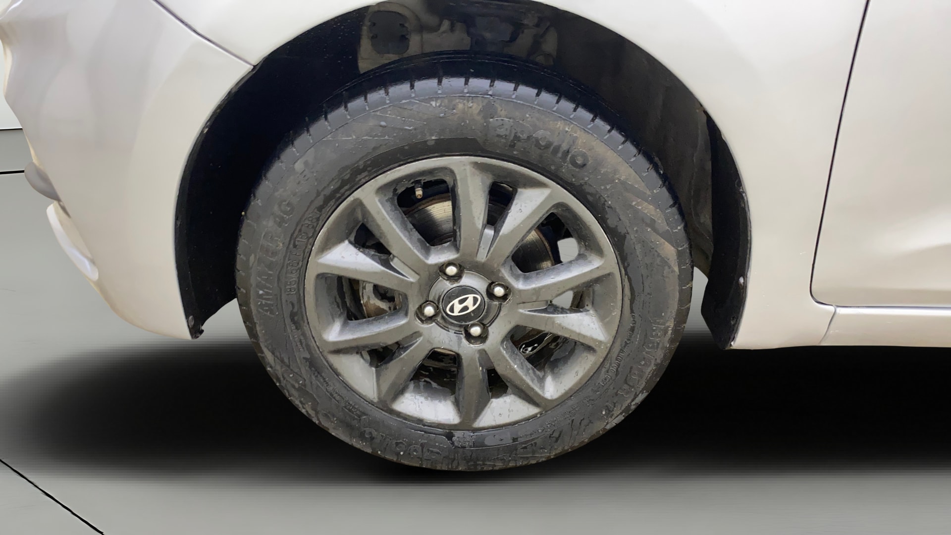 Used 2018 Hyundai Elite i20 Used 2018 Hyundai Elite i20