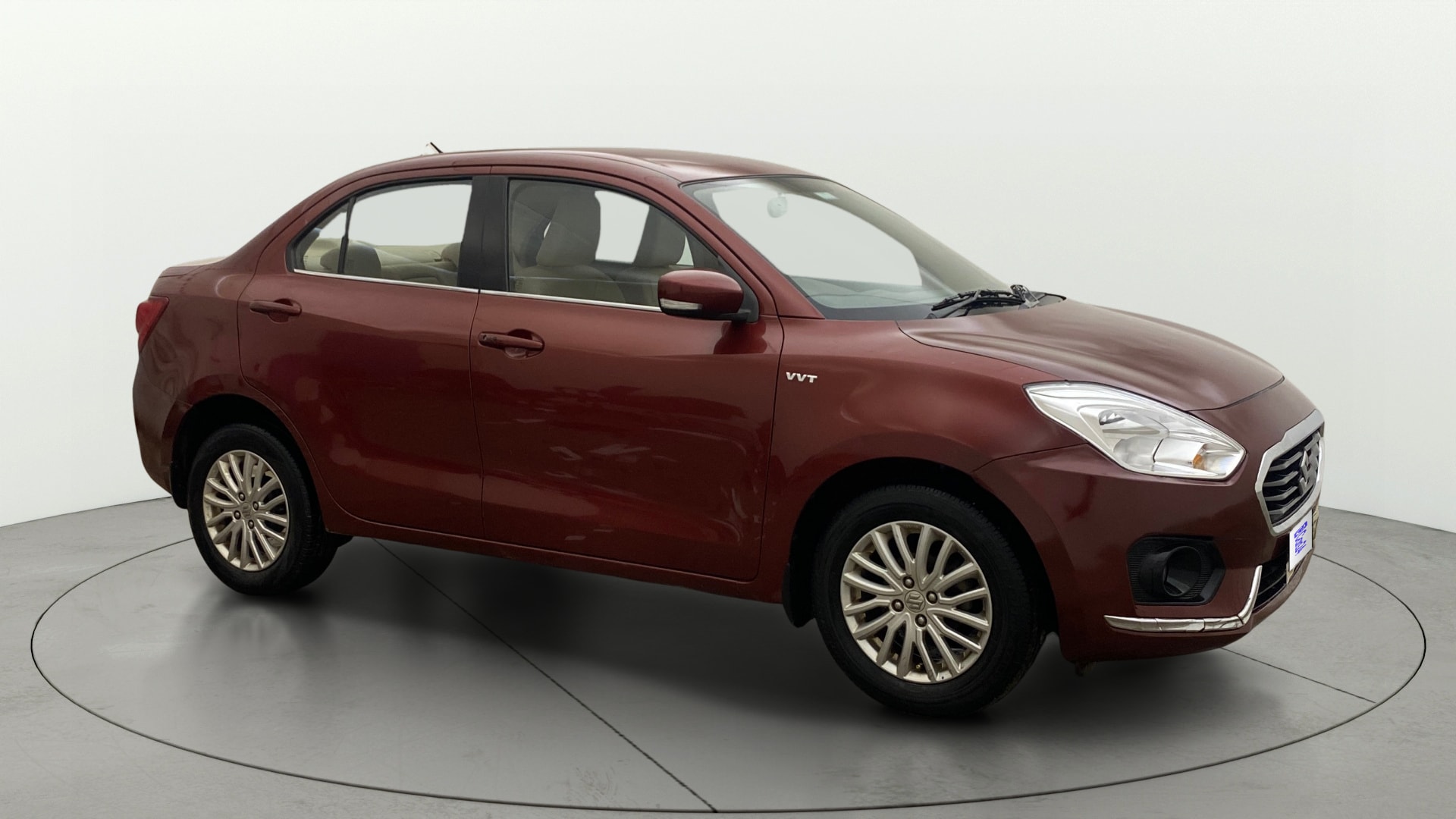Used 2017 Maruti Suzuki 1000 Used 2017 Maruti Suzuki 1000