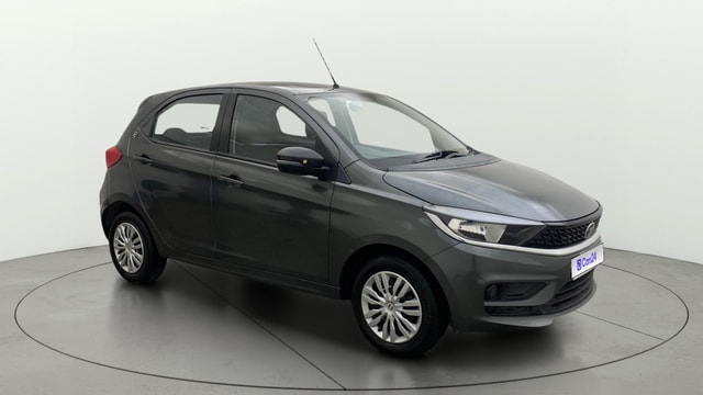 View Tata Tiago Image 21 Used Tata Tiago Image 21