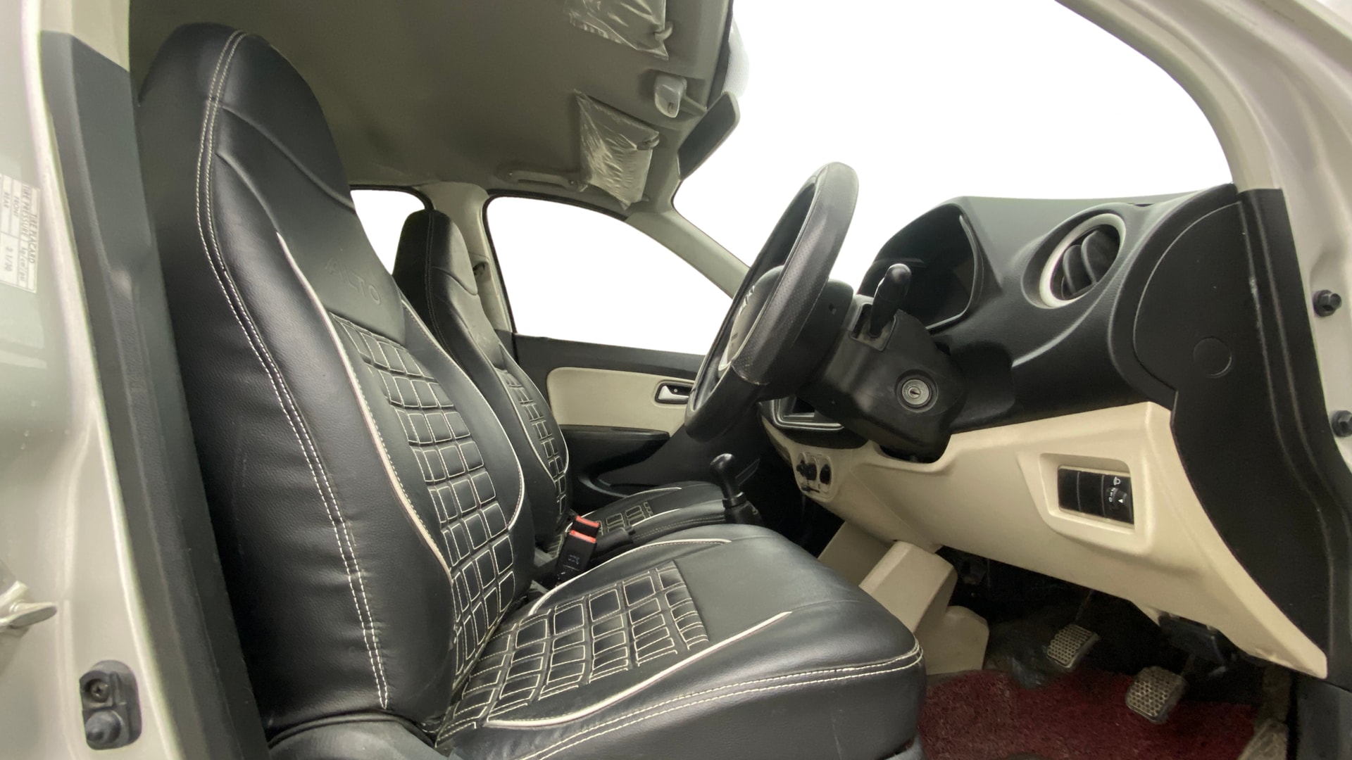 Used 2021 Maruti Suzuki 1000 Used 2021 Maruti Suzuki 1000
