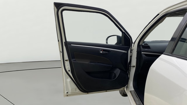 View Maruti Suzuki 1000 Image 30 Used Maruti Suzuki 1000 Image 30
