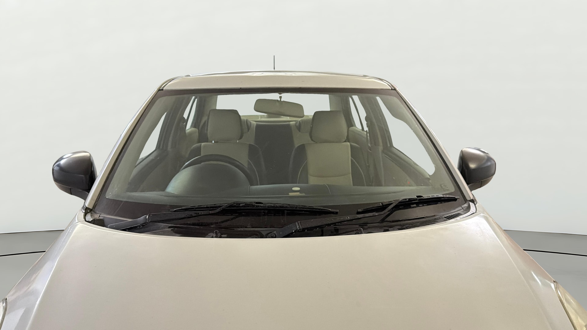 View 2015 Maruti Suzuki 1000 Base Variant Image 29 Used 2015 Maruti Suzuki 1000 Base Variant Image 29