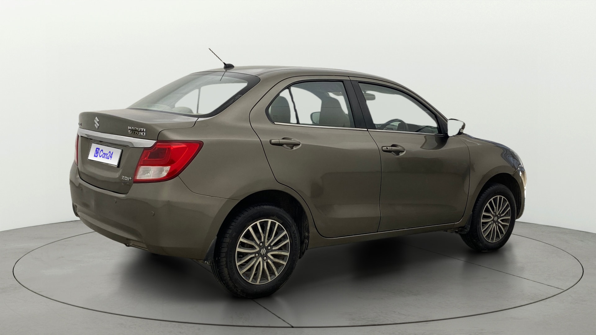 Used 2017 Maruti Suzuki 1000 Used 2017 Maruti Suzuki 1000