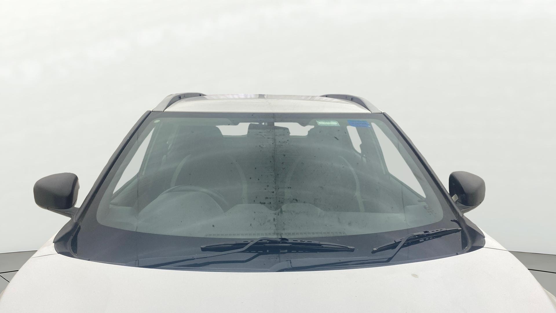 View 2021 Nissan Magnite XE Image 36 Used 2021 Nissan Magnite XE Image 36