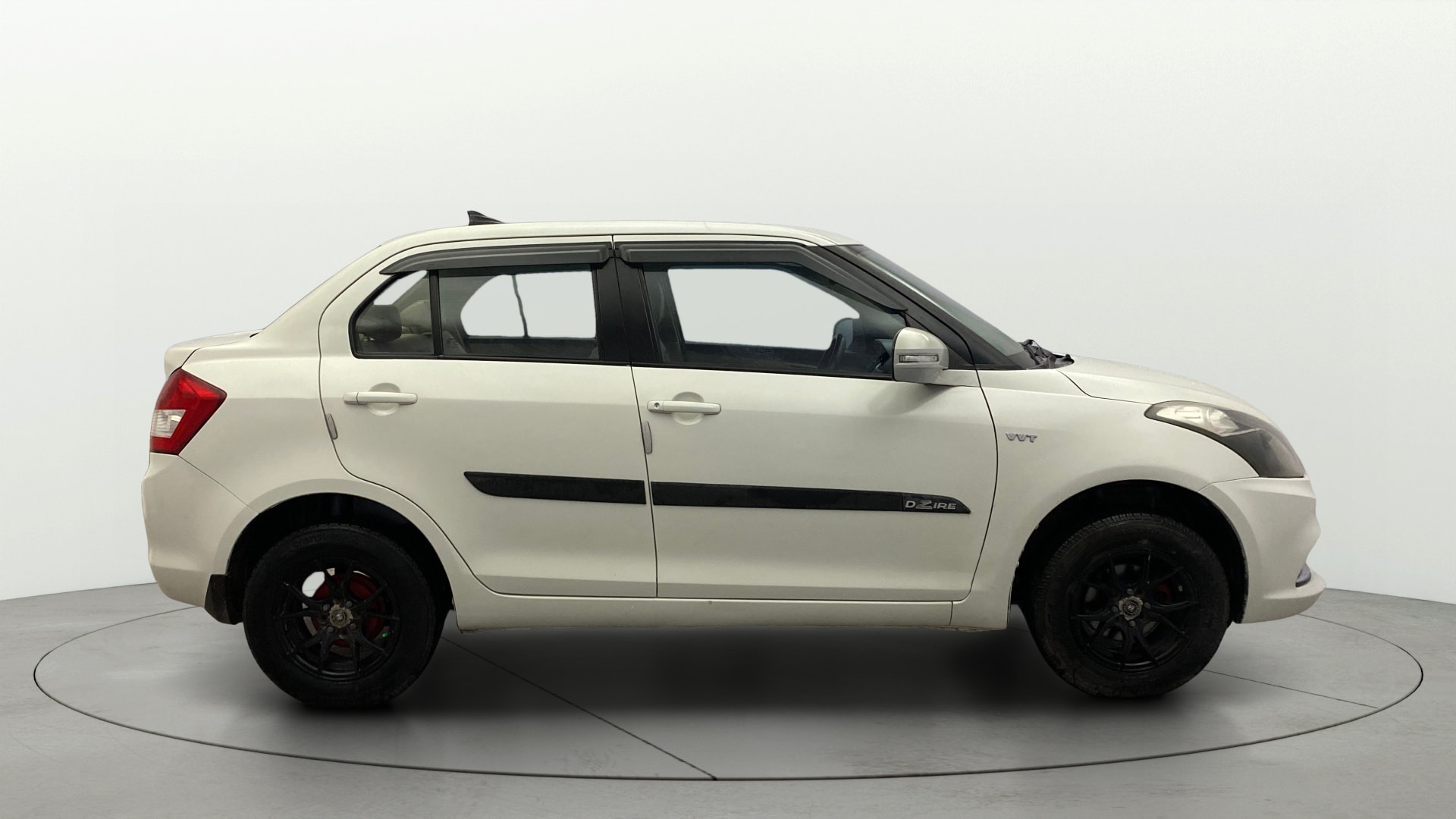 View 2017 Maruti Suzuki 1000 Base Variant Image 8 Used 2017 Maruti Suzuki 1000 Base Variant Image 8