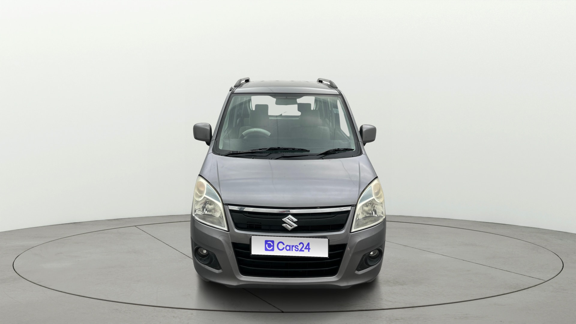 Used 2016 Maruti Suzuki 1000 Used 2016 Maruti Suzuki 1000