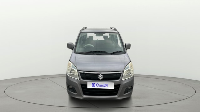 View Maruti Suzuki 1000 Image 1 Used Maruti Suzuki 1000 Image 1