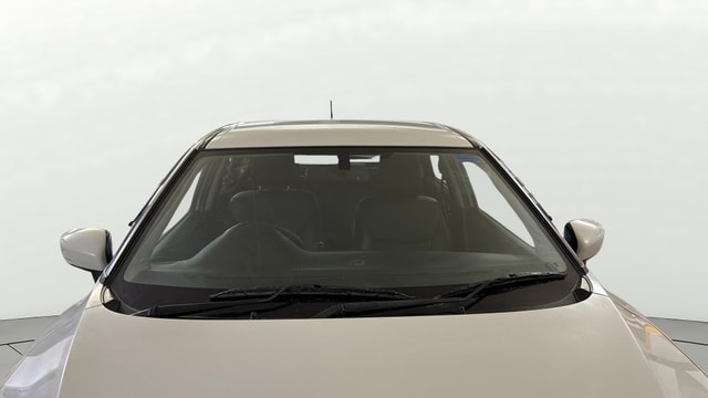 View Toyota Glanza Image 30 Used Toyota Glanza Image 30