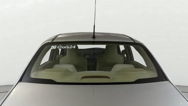 View Honda Amaze Image 4 Used Honda Amaze Image 4
