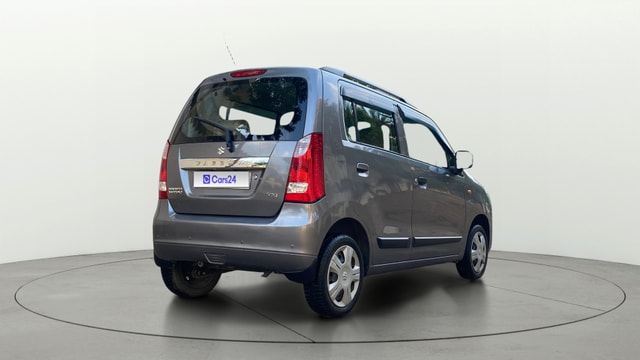 View Maruti Suzuki 1000 Image 42 Used Maruti Suzuki 1000 Image 42