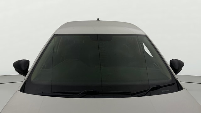View Volkswagen Virtus Image 31 Used Volkswagen Virtus Image 31