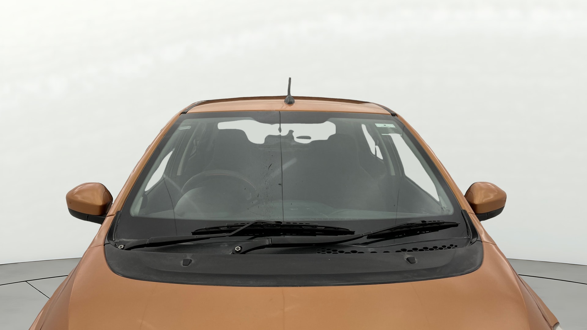 View 2017 Tata Tiago Revotorq XB Image 29 Used 2017 Tata Tiago Revotorq XB Image 29