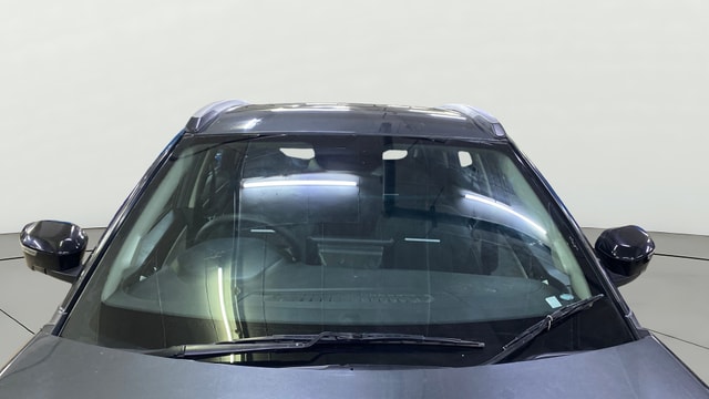 View Tata Nexon Image 39 Used Tata Nexon Image 39
