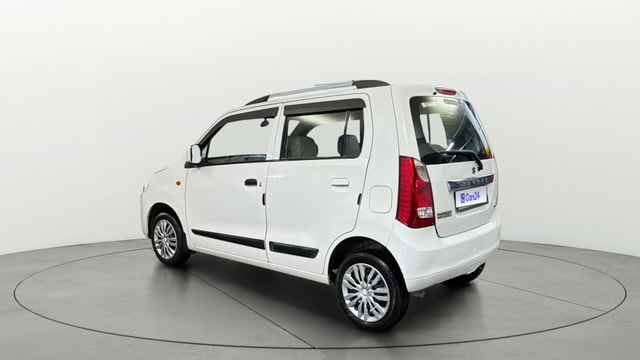 View Maruti Suzuki 1000 Image 2 Used Maruti Suzuki 1000 Image 2