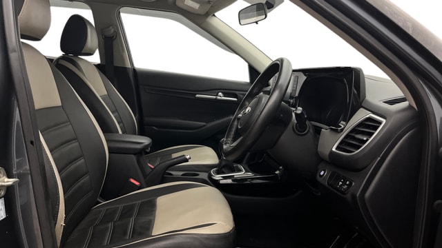 View Kia Seltos Image 17 Used Kia Seltos Image 17