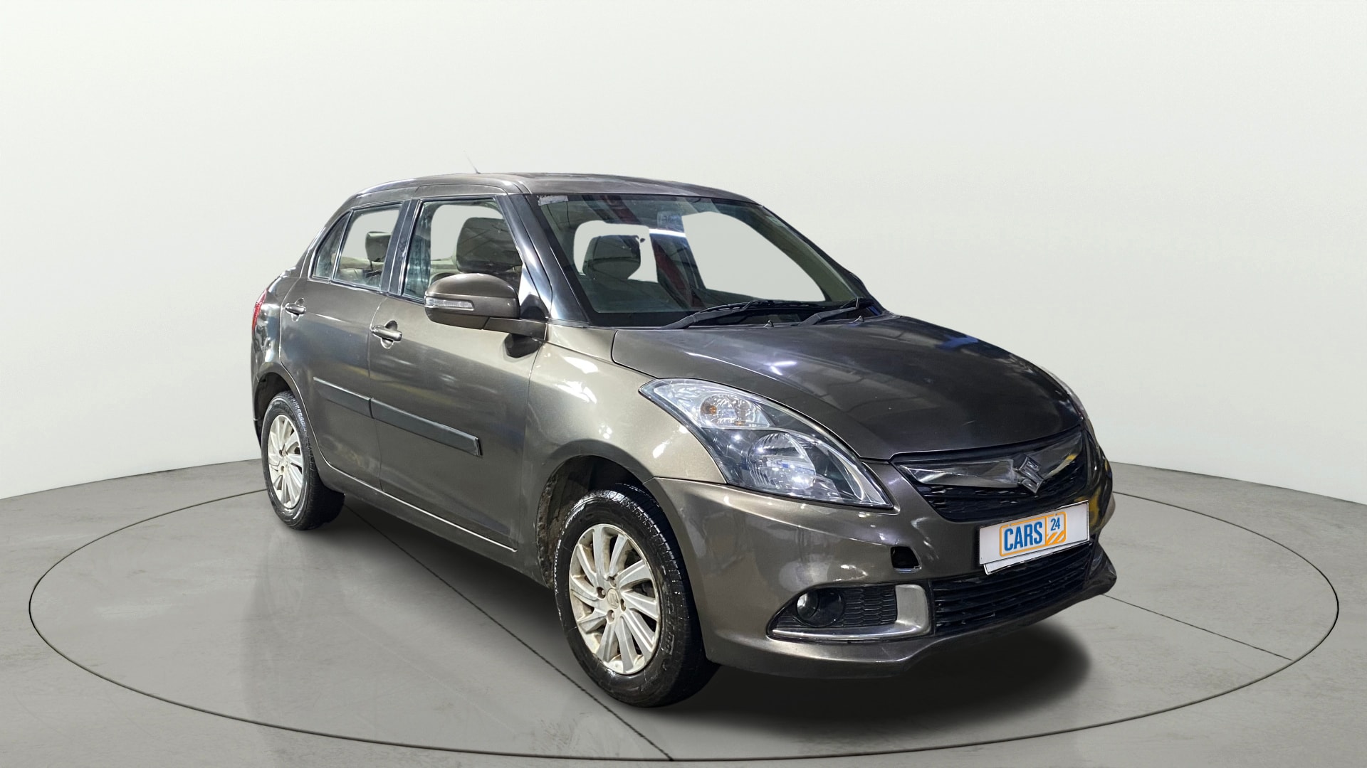 Used 2019 Maruti Suzuki 1000 Used 2019 Maruti Suzuki 1000