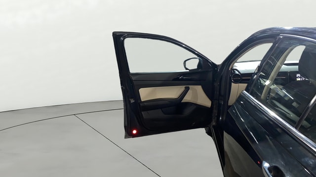 View Skoda Slavia Image 32 Used Skoda Slavia Image 32