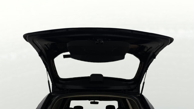 View Renault Duster Image 16 Used Renault Duster Image 16