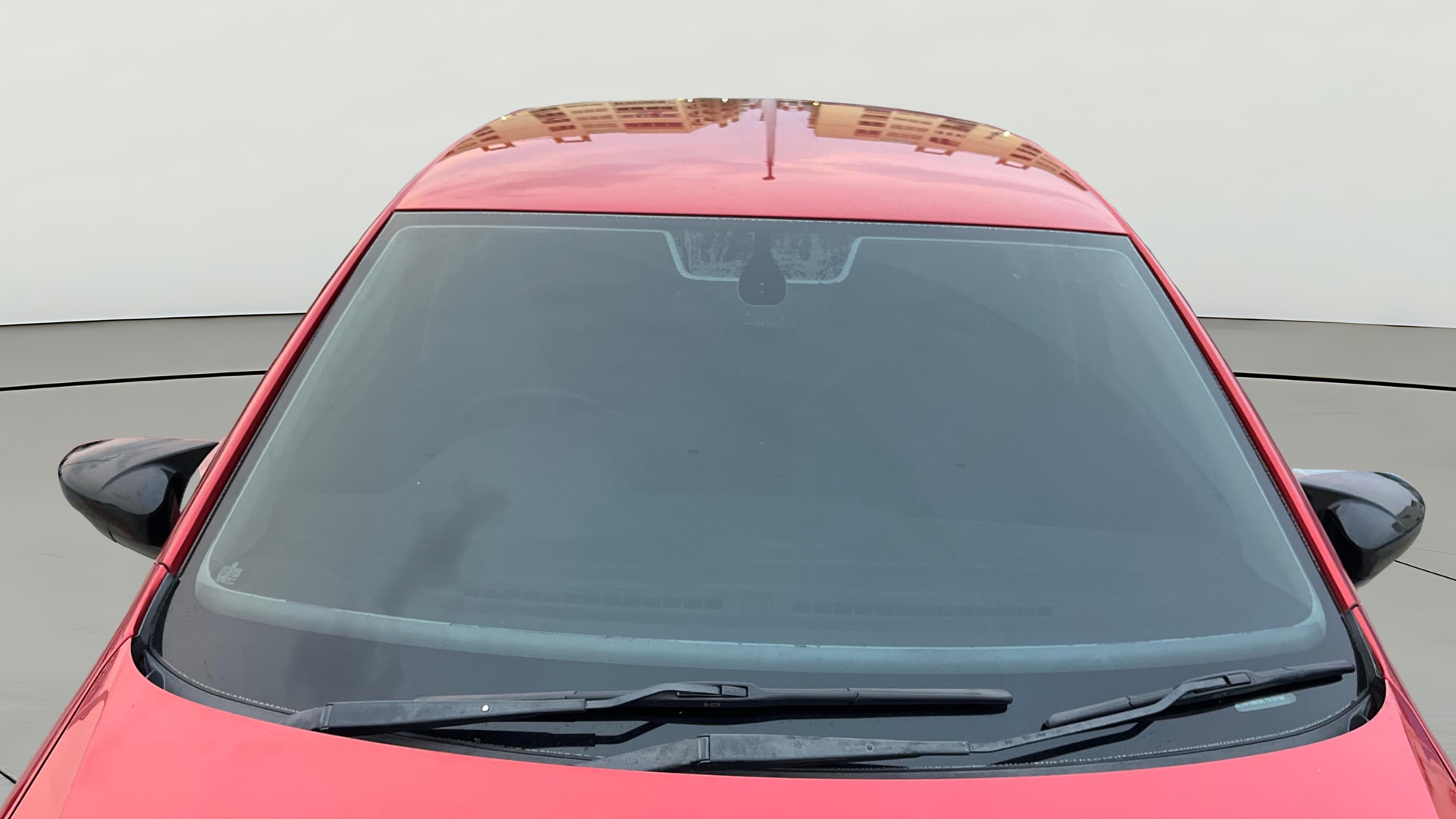 View 2020 Volkswagen Polo GT TSI Image 31 Used 2020 Volkswagen Polo GT TSI Image 31
