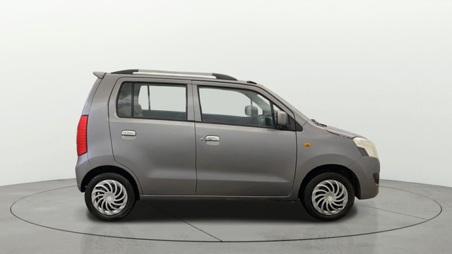 View Maruti Suzuki 1000 Image 26 Used Maruti Suzuki 1000 Image 26